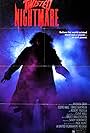 Twisted Nightmare (1987)