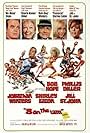 Eight on the Lam (1967)