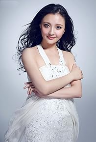 Primary photo for Qian Sun