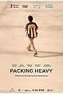 Packing Heavy (2018)