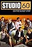 Studio 60 on the Sunset Strip (TV Series 2006–2007) Poster