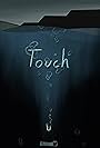 Touch