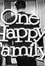 One Happy Family (1961)