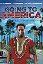 Going to America (2014)