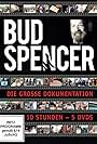 Bud Spencer in Bud Spencer - Die grosse Dokumentation (2013)