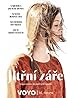 Jitrní záre (TV Mini Series 2022) Poster