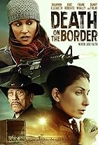 Death on the Border