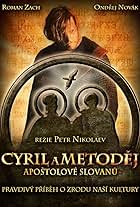 Cyril and Methodius: The Apostles of the Slavs (2013)