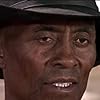 Woody Strode in C'era una volta il West (1968)