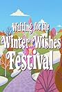 My Little Pony: Waiting for the Winter Wishes Festival (2009)