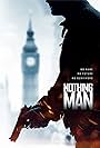 Nothing Man (2017)