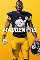 Madden NFL 19