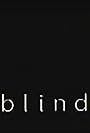 Blind (1999)