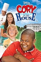 Cory in the House