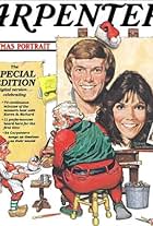 The Carpenters: A Christmas Portrait