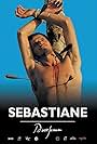 Sebastiane (1976)