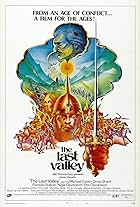 The Last Valley