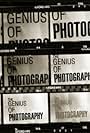 The Genius of Photography (2007)