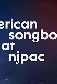 Primary photo for American Songbook at NJPAC Hosted by Michael Feinstein