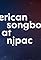 American Songbook at NJPAC Hosted by Michael Feinstein's primary photo