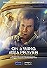 On a Wing and a Prayer (2023) Poster