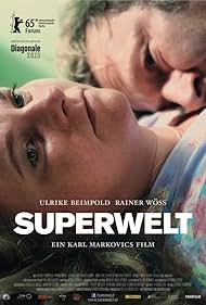 Superwelt (2015)