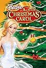 Barbie in 'A Christmas Carol' (2008)