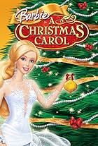 Barbie in 'A Christmas Carol' (2008)