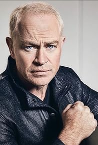 Primary photo for Neal McDonough