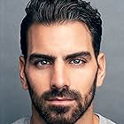 Nyle DiMarco