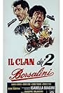 Il clan dei due Borsalini (1972)