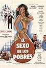 El sexo de los pobres (1983)