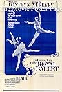 An Evening with the Royal Ballet (1963)