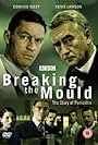 Breaking the Mould (2009)