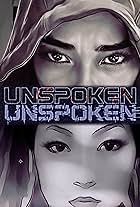 Unspoken: Diary of an Assassin