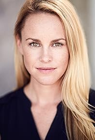 Primary photo for Julie Berman