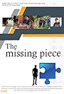 The Missing Piece (2017)