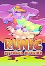 Runic: Eternal Sunrise (2024)