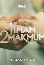 1 Imam 2 Makmum