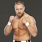 Bryan Danielson