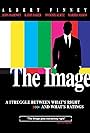 The Image (1990)