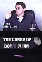 The Curse of Don's Plum