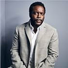 Chad L. Coleman