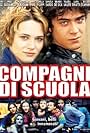 Compagni di scuola (2001)