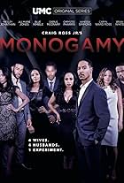 Monogamy