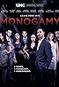 Monogamy (TV Series 2018– ) Poster