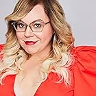 Kirsten Vangsness