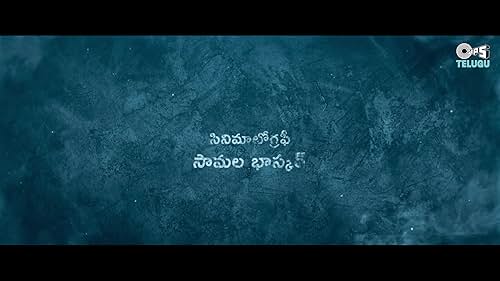 Watch Grandhalayam - Official Trailer