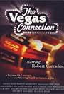 The Vegas Connection (1999)