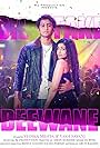 DJ Rink: Dil Fake Deewane (2023)